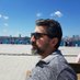 Hüseyin Akın (@huseyinakin_) Twitter profile photo Hüseyin Akın (@huseyinakin_) Twitter profile photo