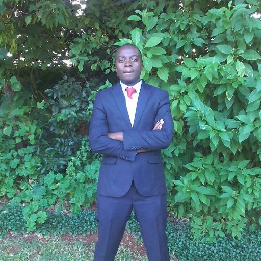 bla_fedza's profile picture. Mbizi Samaita 🦓🦓
Man Utd Fan 😍
Caps Utd Fan ❤️
⚡Positive Vibes Only ⚡