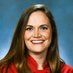 Sarah Ezell, RDN (@sarahmezell) Twitter profile photo Sarah Ezell, RDN (@sarahmezell) Twitter profile photo