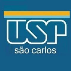 USP São Carlos