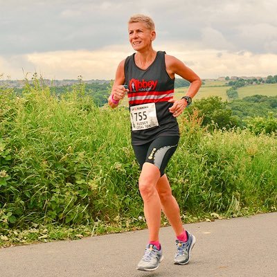 ZellanyNeal's profile picture. Exponent of social justice, empowerment & strengthbased approach to MH recovery. The power is in the journey. Own views.