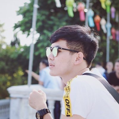 auto_Nat's profile picture. 