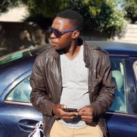 dj Ice Zim (@djicezim) 's Twitter Profile