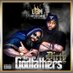 Gangsta®™ (@334gangstamrg) Twitter profile photo Gangsta®™ (@334gangstamrg) Twitter profile photo