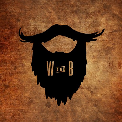 Whisky&Beards is an independent poetry publishing company