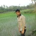 Kelanto Rasel (@veja_rat) Twitter profile photo Kelanto Rasel (@veja_rat) Twitter profile photo