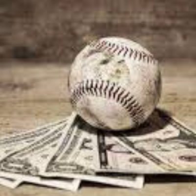 I give FREE / REAL sports picks.. Follow me for 🔥 parlays and daily picks. Parlay is the game... King is the name!