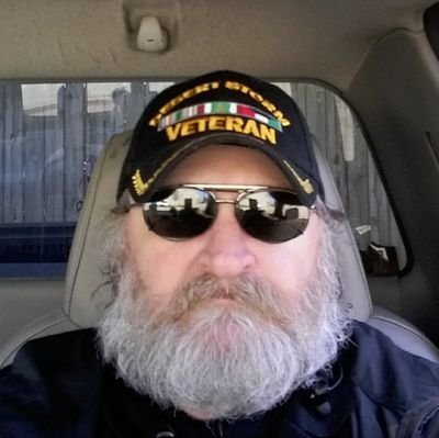 JohnBall3470's profile picture. 