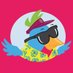 MyTravelPie.com (@mytravelpie) Twitter profile photo MyTravelPie.com (@mytravelpie) Twitter profile photo