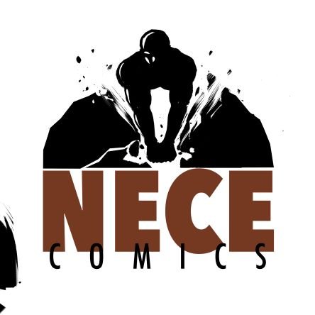 Production company that specializes in creating Comics, Screenplays, & Animated Movies. Follow us on Instagram:
https://t.co/JlU6L6dJM0