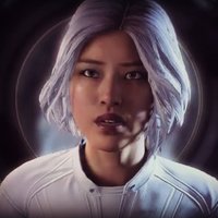 Brin (@bringuivera) 's Twitter Profile