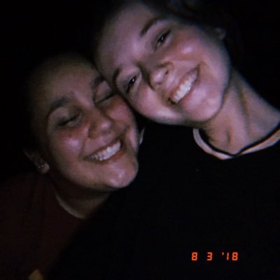 AlisaT1476's profile picture. 