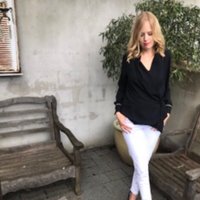 Meg Pirie (@piriemeg) 's Twitter Profile