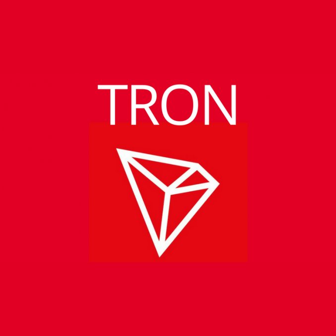 This...is TNN. All the best news #Tron and #TRX related.