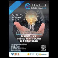 ECACEN (@ecacenunad) 's Twitter Profile