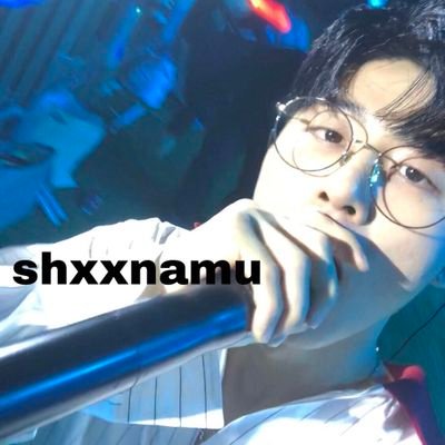 yurt_145's profile picture. 