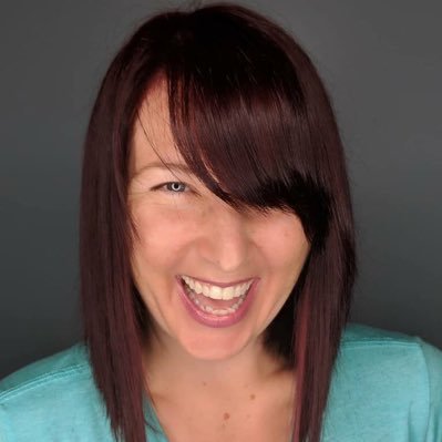 ✨CEO✨Author ✨UGC ✨Learn how to rock your digital marketing biz👇