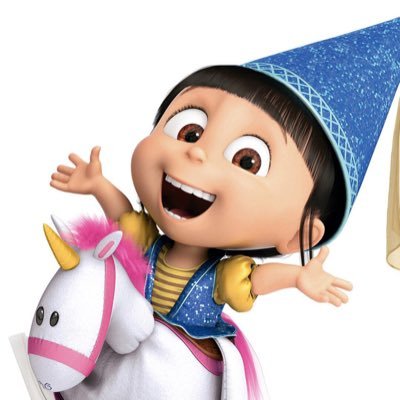 Nazia80islam's profile picture. Be happy always..... 💃🏼💋💄❤️