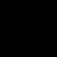 .. (@l7n199022) 's Twitter Profile