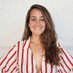 SiL (@sil_lorente) Twitter profile photo SiL (@sil_lorente) Twitter profile photo