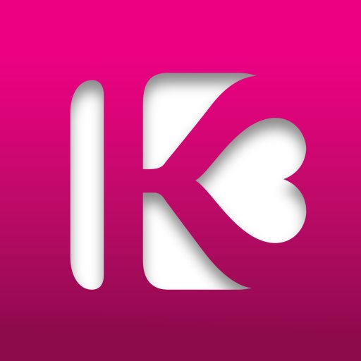 keepchest's profile picture. Wedding photos, videos, guestbook, information and more - from your guests' smartphone!
