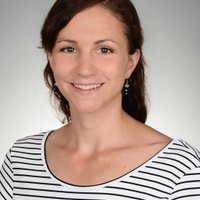 Pina Knauff (@knauffpina) Twitter profile photo