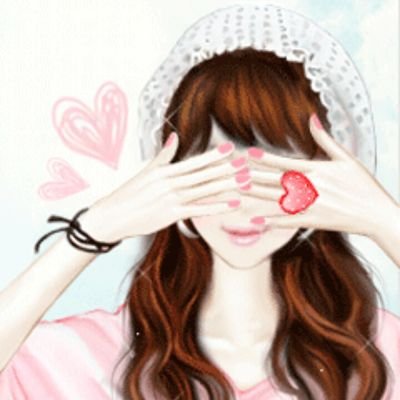 @Lovelif2499