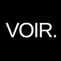 VOIR.eyewear(@voireyewear) 's Twitter Profile Photo