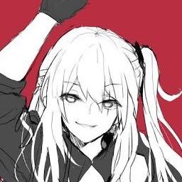 桃ちゃん Momoxxxxx0102 Twitter