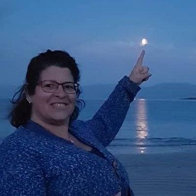 vmullerfeuga's profile picture. 