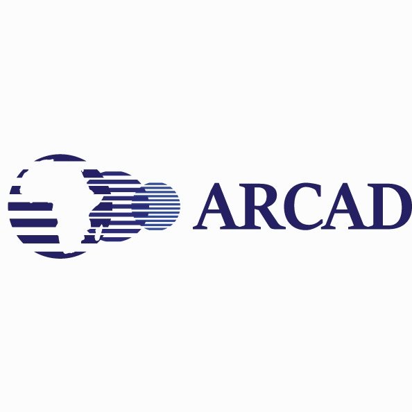 African Research Center 4 Ageing & dementia (ARCAD), is a Research based NGO, that aims at advancing Ageing and Dementia Research in East and Central Africa.