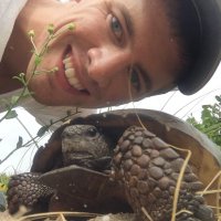 Rʜᴇᴛᴛ M. Rᴀᴜᴛsᴀᴡ 🐍 (@reptilerhett) 's Twitter Profile