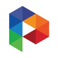 Prism Digital (@prismdigital_ie) 's Twitter Profile