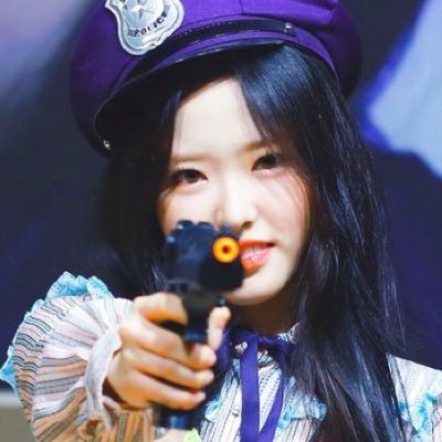 Your Fave Stans Loonaさんのプロフィール画像