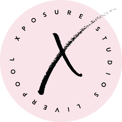 Xposure Studios