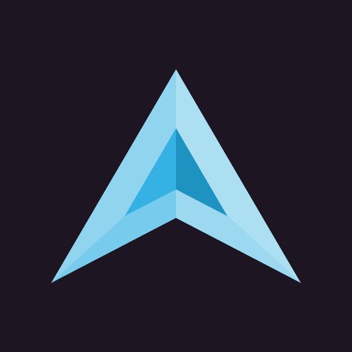 AcrylecStudios's profile picture. Indie Game Company, founded by 3 people in Grenaa.