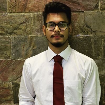 I'm a student. I like Cricket & also some other sports.