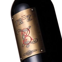 @TrezWines (@trezwinesok) 's Twitter Profile