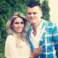 John Arne Riise (@jariiseofficial) 's Twitter Profile Photo John Arne Riise (@jariiseofficial) 's Twitter Profile Photo