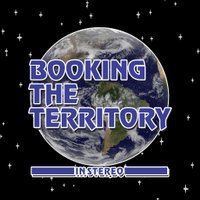 Booking The Territory 🎙(@BTT_Podcast) 's Twitter Profile Photo