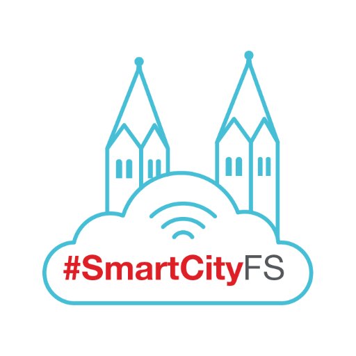 Smart City Freising