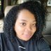 Toonica Williams (@toonicassr) Twitter profile photo Toonica Williams (@toonicassr) Twitter profile photo