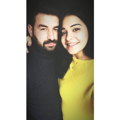 BesteMilas's profile picture. Kader çabaya,Aşıktır🌹 ibrahim&karataş❤️08.11.17🙏🏻02.03.2018💍🍷