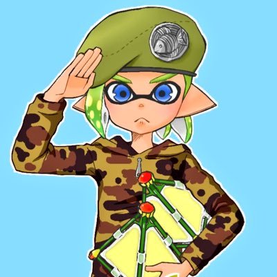 社会人。楽しいことが大好き。多趣味。リアルが忙しい。人に恵まれてます。夢のマイホーム。日常など呟き。