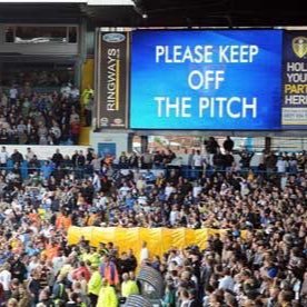 Love Leeds. Love analytics. Love Bielsa. Tweeting about Leeds.