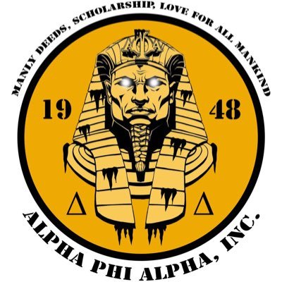 The Delta Delta Chapter of Alpha Phi Alpha Fraternity, Inc. seated at Albany State University.  Email: aphiadeltadelta92@gmail.com