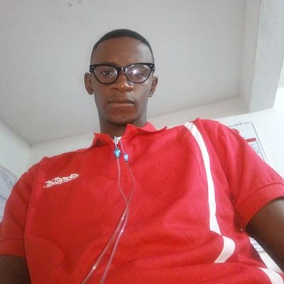 iamgsquare's profile picture. Professional salesman in FMCG industry Nigeria driving sales volume through market penetration, order strike rate, product mix, market share.