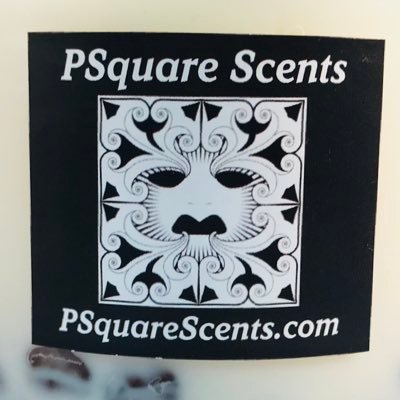 Handcrafted candles, soaps, incense, bath bombs, shower steamers, & more🧙🏻♂️ wholesale, private label, fundraisers
