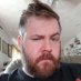 Old Man Broseph (@thusspakebrosef) Twitter profile photo Old Man Broseph (@thusspakebrosef) Twitter profile photo