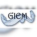 GIEM (@giemmardelplata) Twitter profile photo GIEM (@giemmardelplata) Twitter profile photo